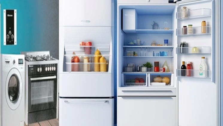 كيفية اختيار الأجهزة الإلكترونية المناسبة لاحتياجاتك الشخصية