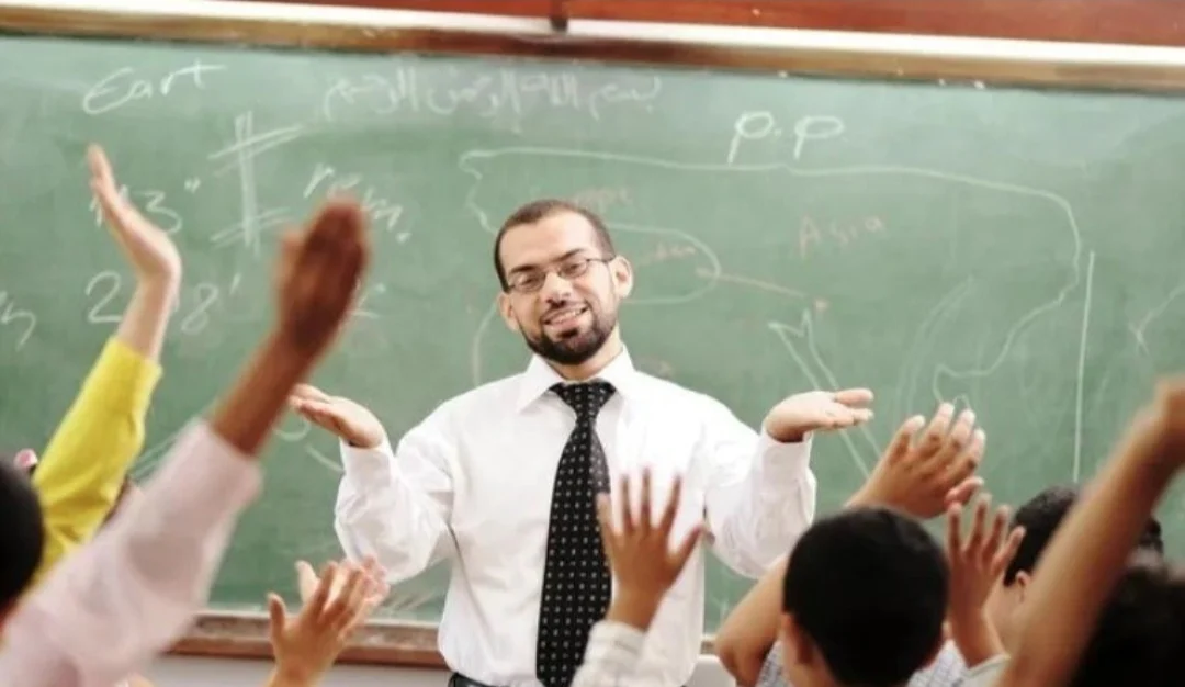 كيف تظل مرنًا في عالم متسارع