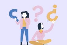 مهارات التفكير النقدي: كيف تستخدمها لتطوير حياتك