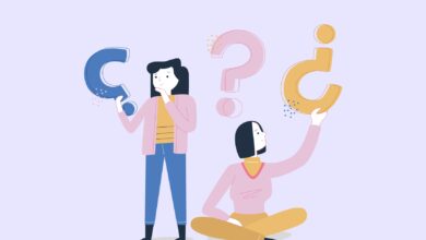 مهارات التفكير النقدي: كيف تستخدمها لتطوير حياتك