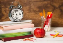 كيف تبدأ يومك بطريقة تضمن لك التفوق؟