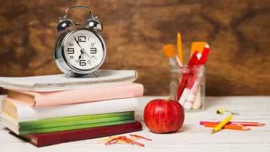 كيف تبدأ يومك بطريقة تضمن لك التفوق؟