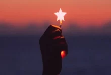 كيف تحافظ على تفاؤلك وسط الأوقات الصعبة؟