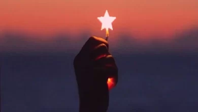 كيف تحافظ على تفاؤلك وسط الأوقات الصعبة؟