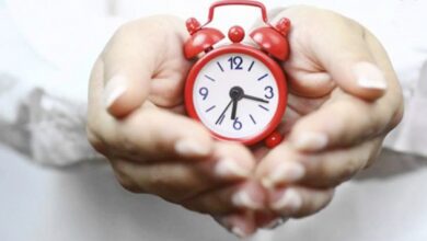 كيف تستفيد من الوقت وحدك لتطوير نفسك؟