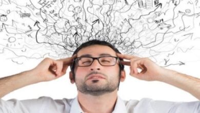 نصائح فعّالة لتقوية قدرتك على التذكر