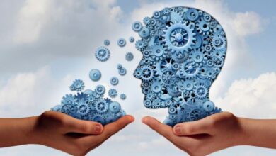 كيف تكتسب المهارات الاجتماعية التي تحتاجها للنجاح