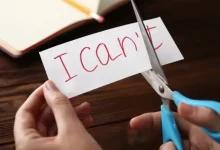 كيف تحول الفشل إلى فرصة جديدة للنمو؟